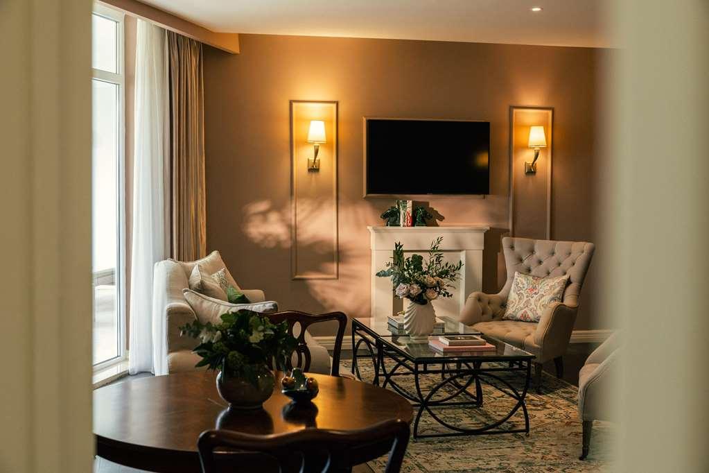 وسبا كورينثيا بالاس 5*