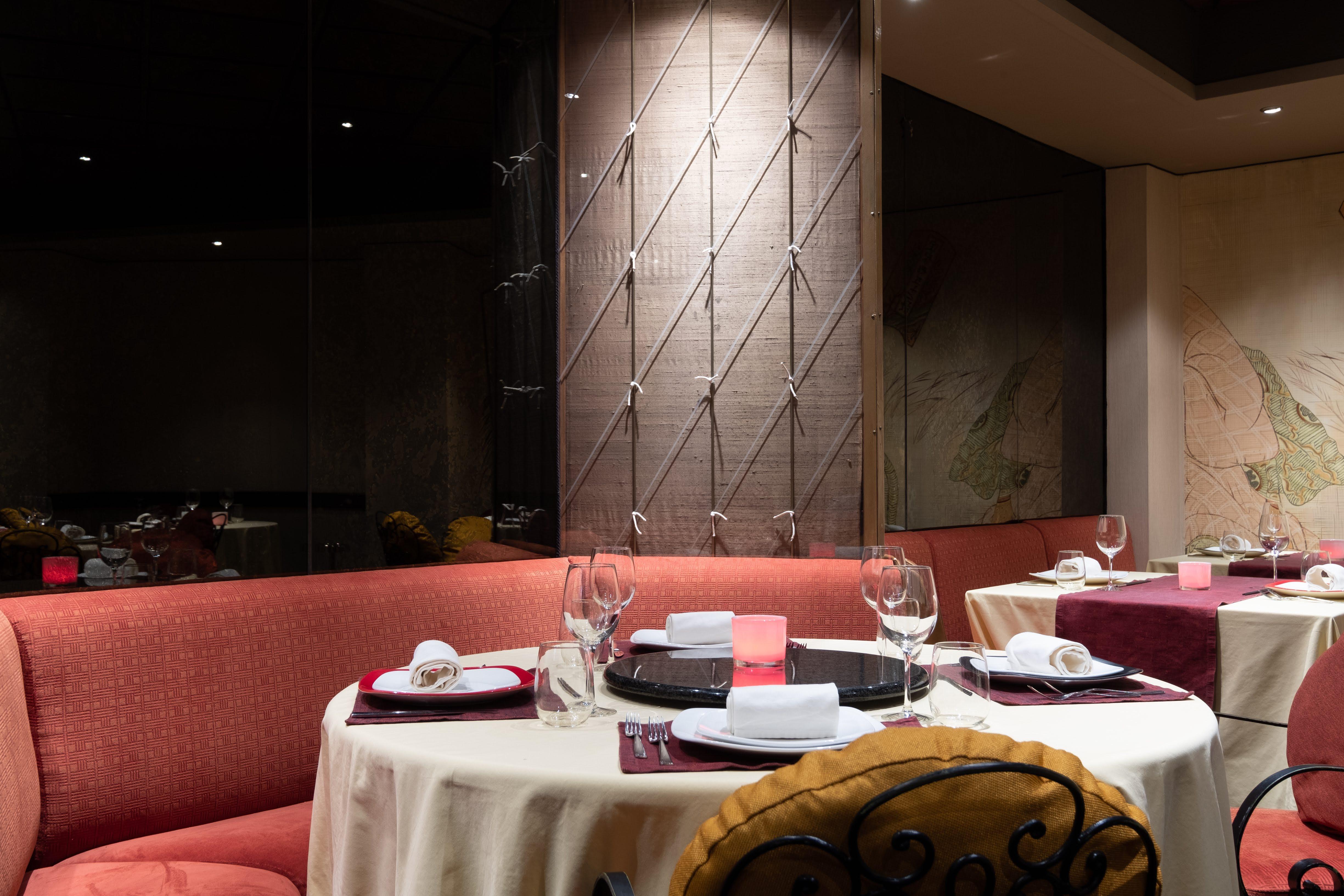 Corinthia Palace Malta 5* Attard