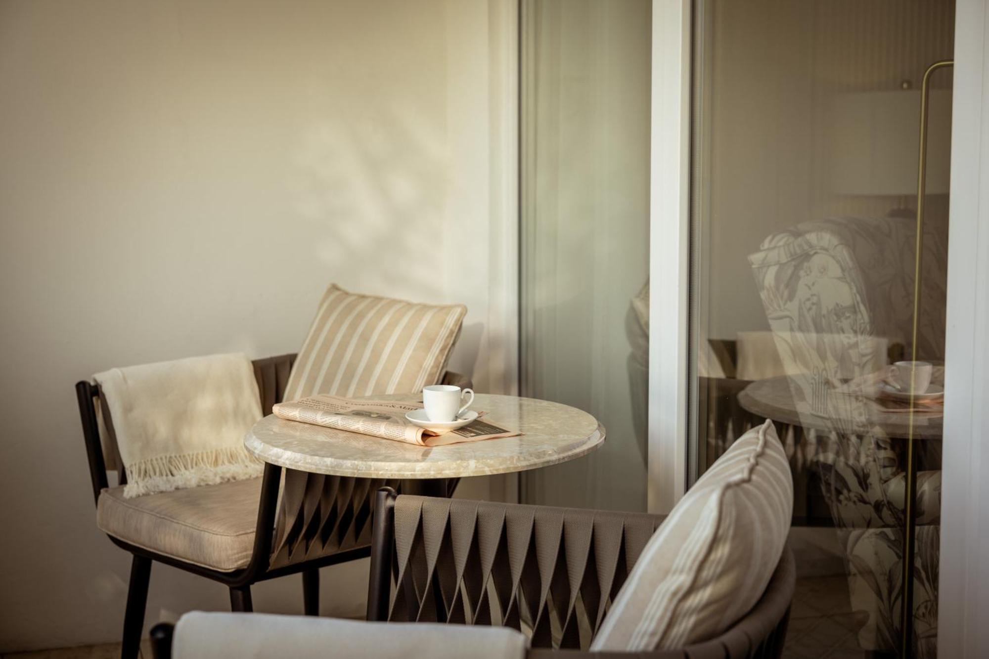 Hotel Corinthia Palace Malta Attard