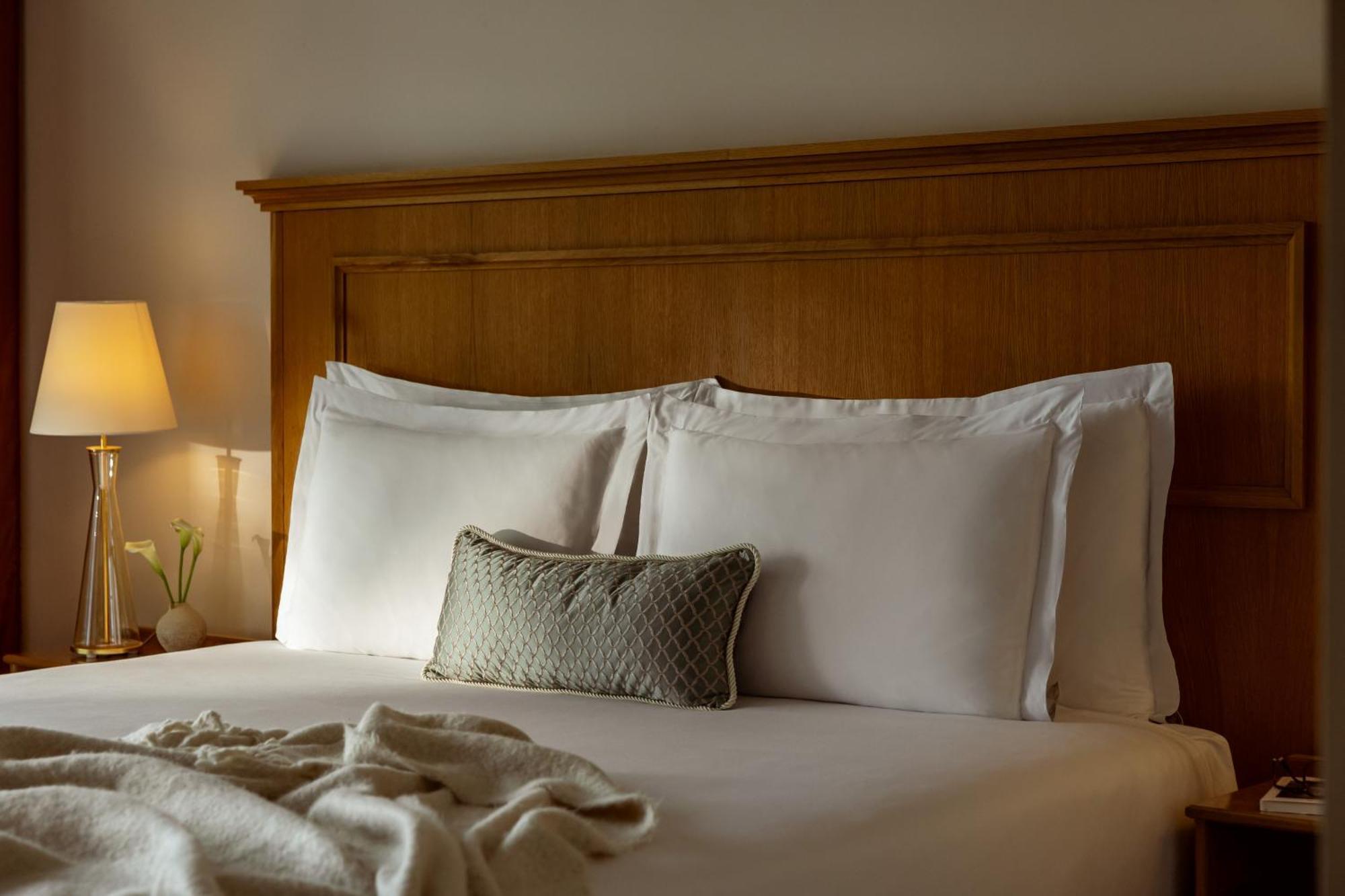 Corinthia Palace Malta Hotel Attard