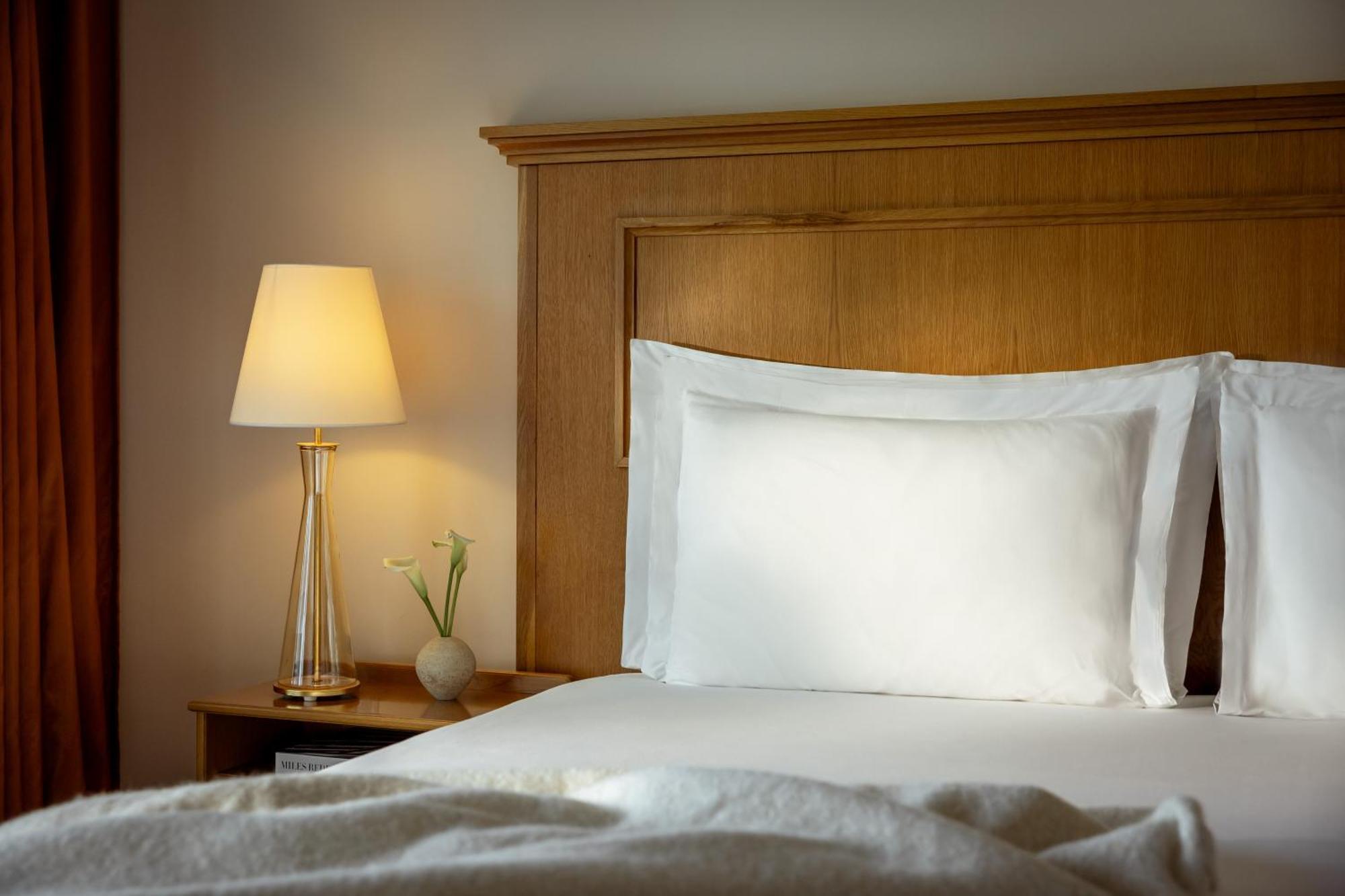 Hotel Corinthia Palace Malta Attard