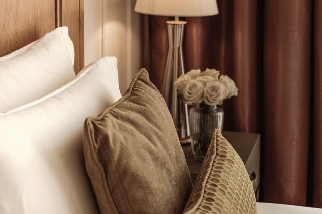 Hotel Corinthia Palace Malta Attard
