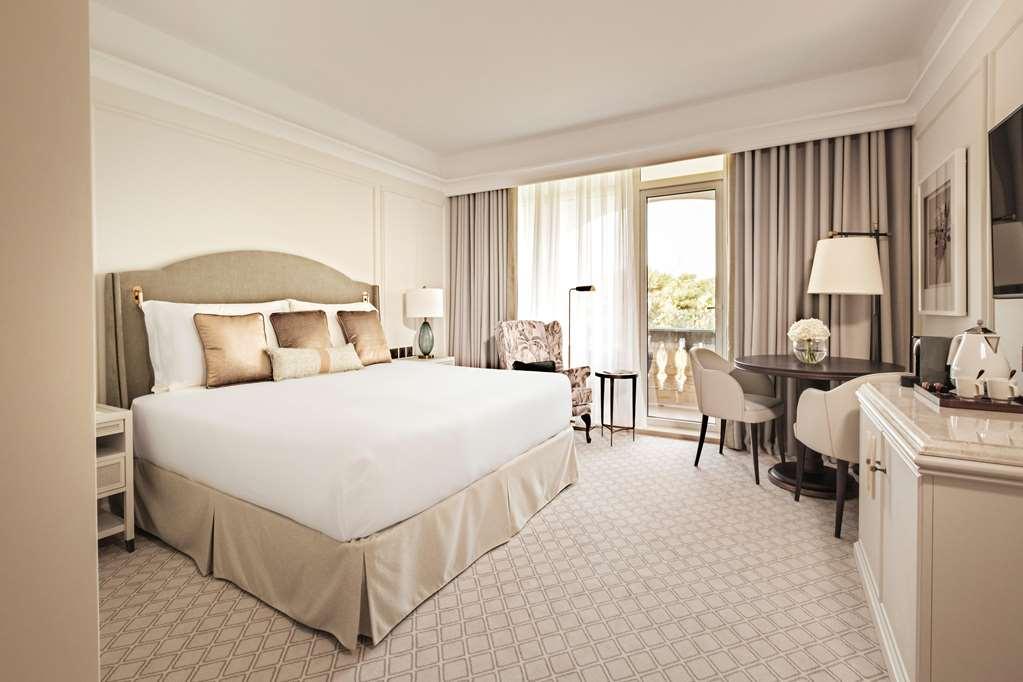 Corinthia Palace Malta Hotel 5*